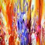 Detail 2