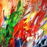 Detail 2
