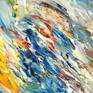Detail 3