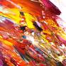 Detail 1