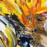 Detail 2