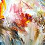 Detail 1