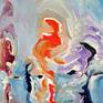 Detail 2