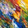 Detail 2