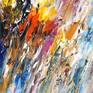 Detail 3