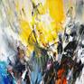 Detail 1