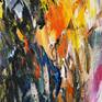 Detail 2