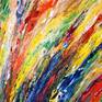 Detail 2