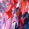Detail 2