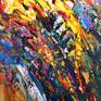 Detail 1
