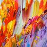 Detail 2