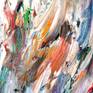 Detail 3