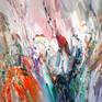 Detail 2