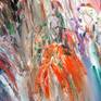 Detail 1