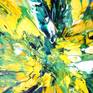 Detail 1