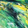 Detail 3