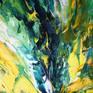 Detail 2