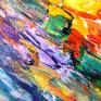 Detail 1