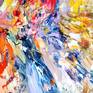 Detail 2