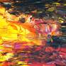 Detail 2