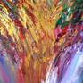 Detail 1