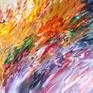 Detail 2