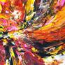 Detail 1