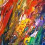Detail 2