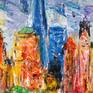 Detail 1