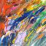 Detail 2