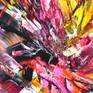 Detail 1