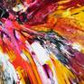 Detail 2