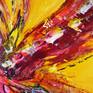 Detail 3