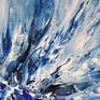 Detail 2