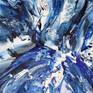 Detail 1