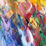 Detail 2