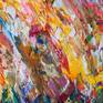 Detail 1