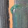 Texture close up