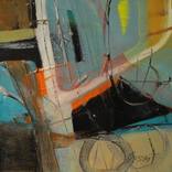 Collection abstractions