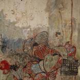 Collection Wintertime Flora & Fauna