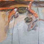 Collection Figurative, The human figure