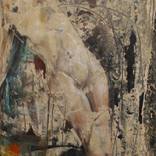 Collection abstractions