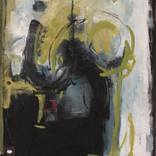 Collection abstractions