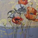 Collection sold