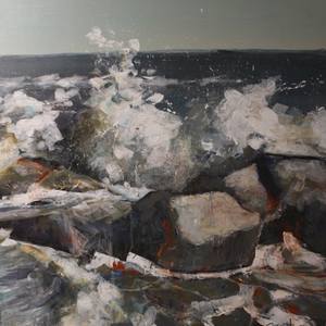 Collection ocean