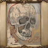 Collection Figurative, The human figure