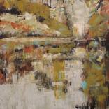 Collection landscapes, all seasons