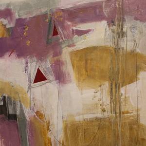 Kites, 2026