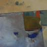 Collection Oil Abstract Painting