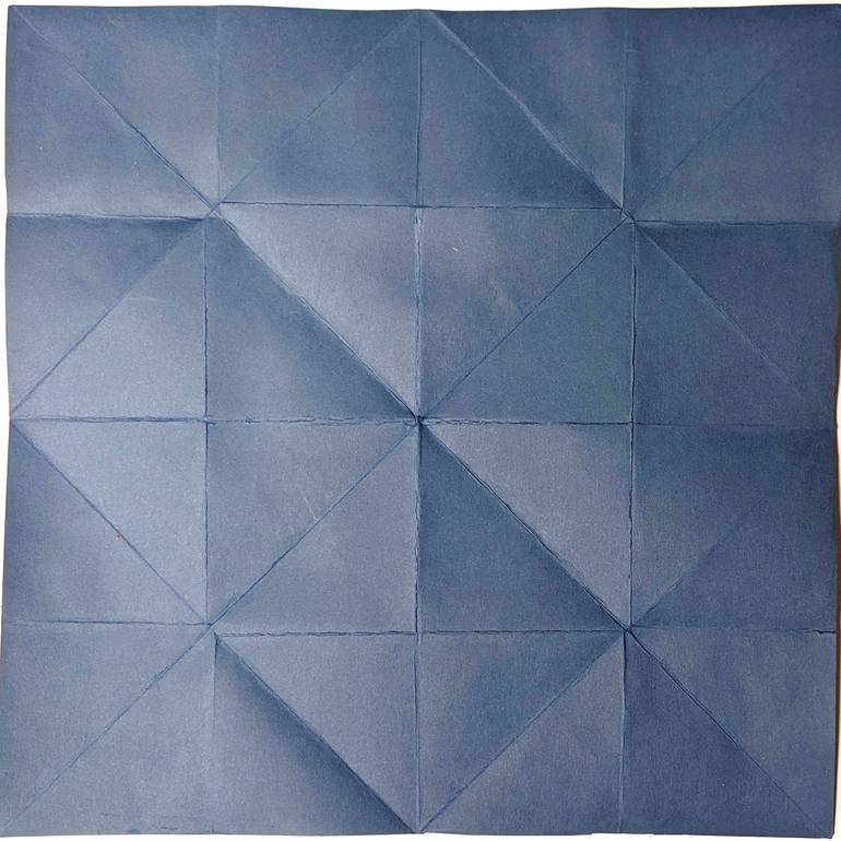 Original Conceptual Love Collage by Elizabeth Criss